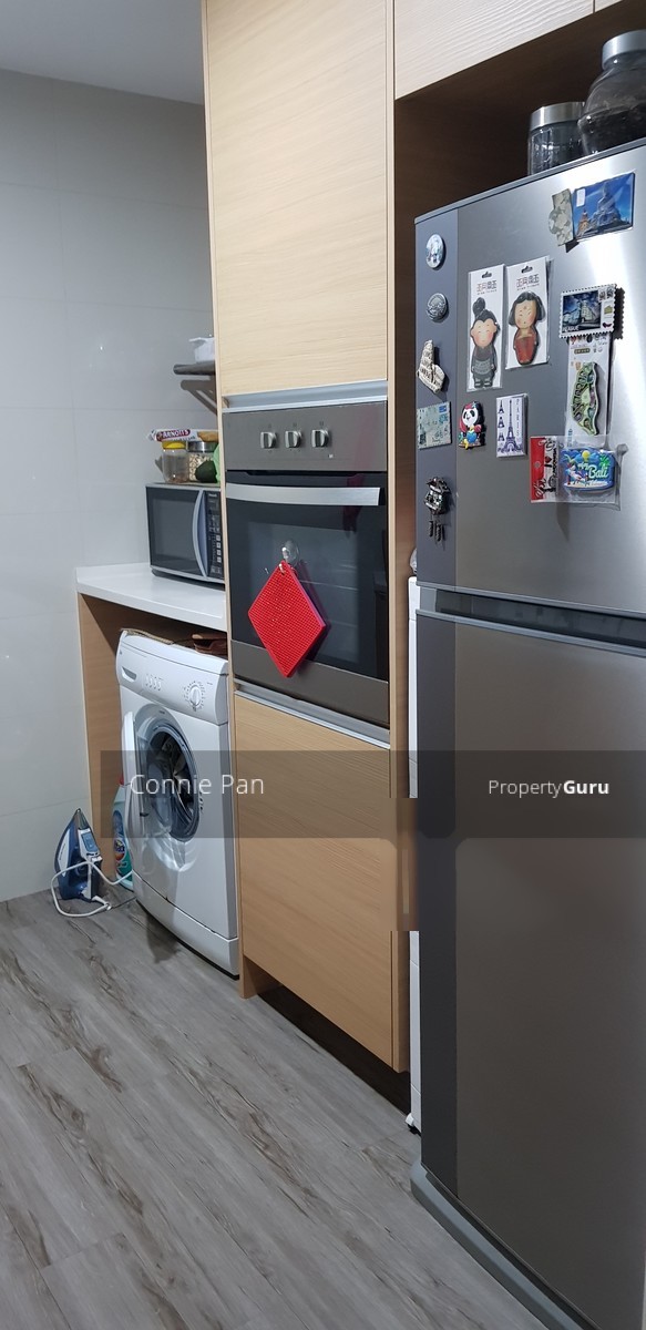 Sea Esta (D18), Condominium #207875711